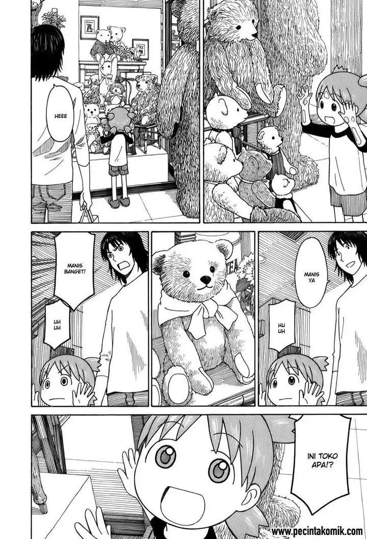 image-komik-yotsuba-to-chapter-57-14/29