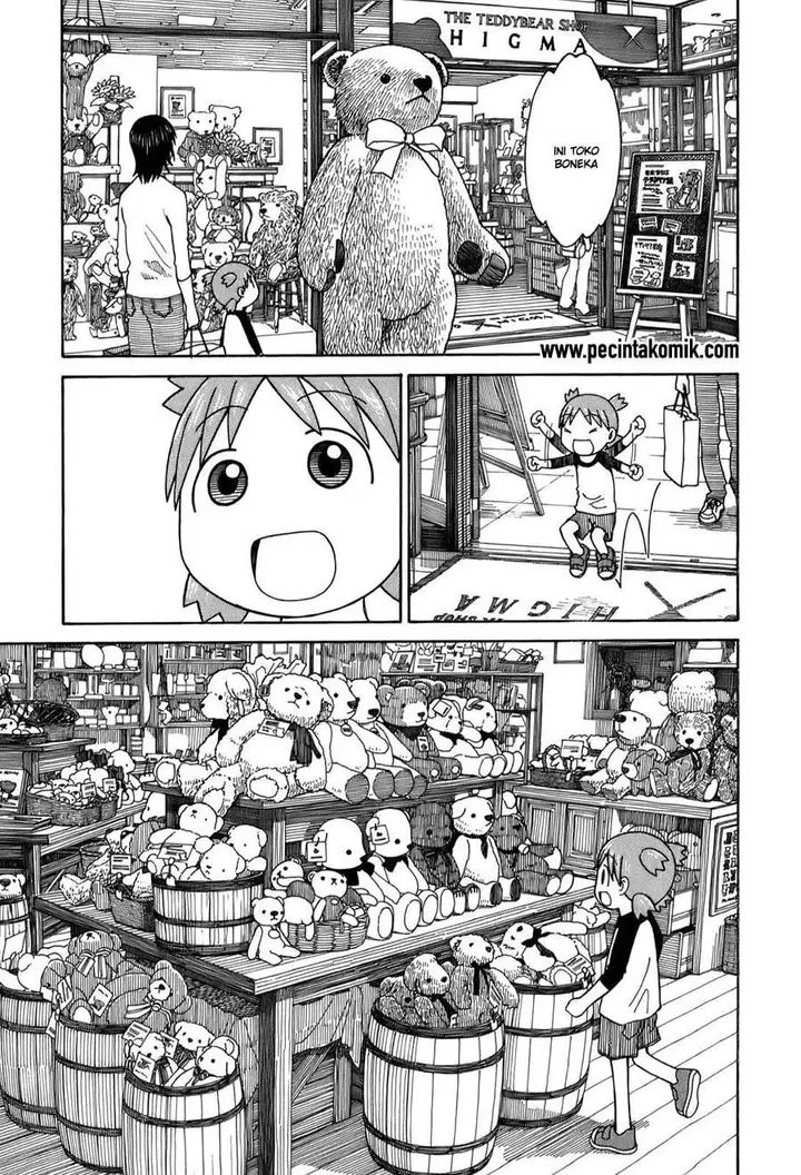image-komik-yotsuba-to-chapter-57-15/29