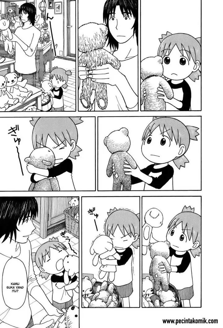 image-komik-yotsuba-to-chapter-57-19/29