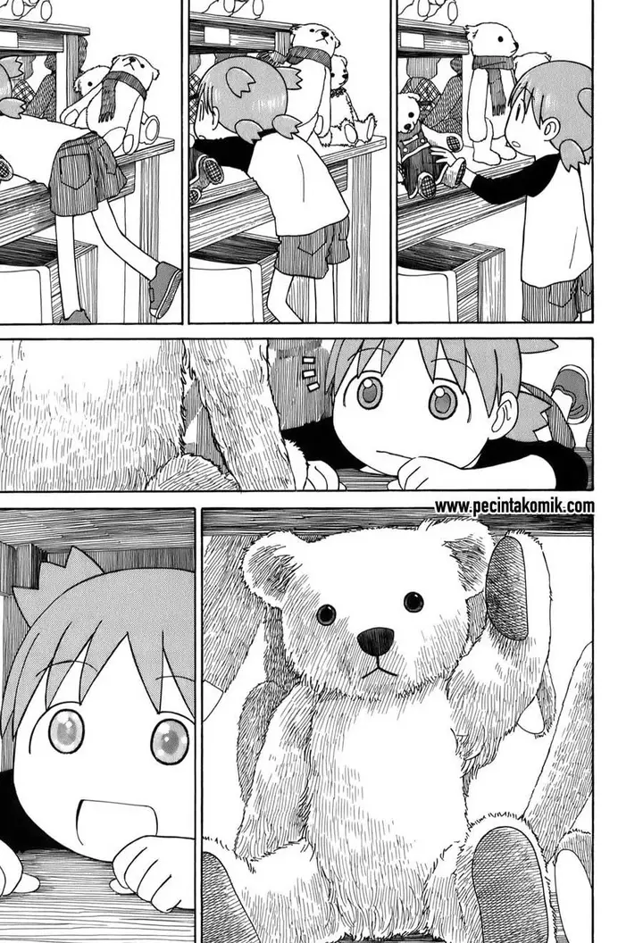 image-komik-yotsuba-to-chapter-57-23/29
