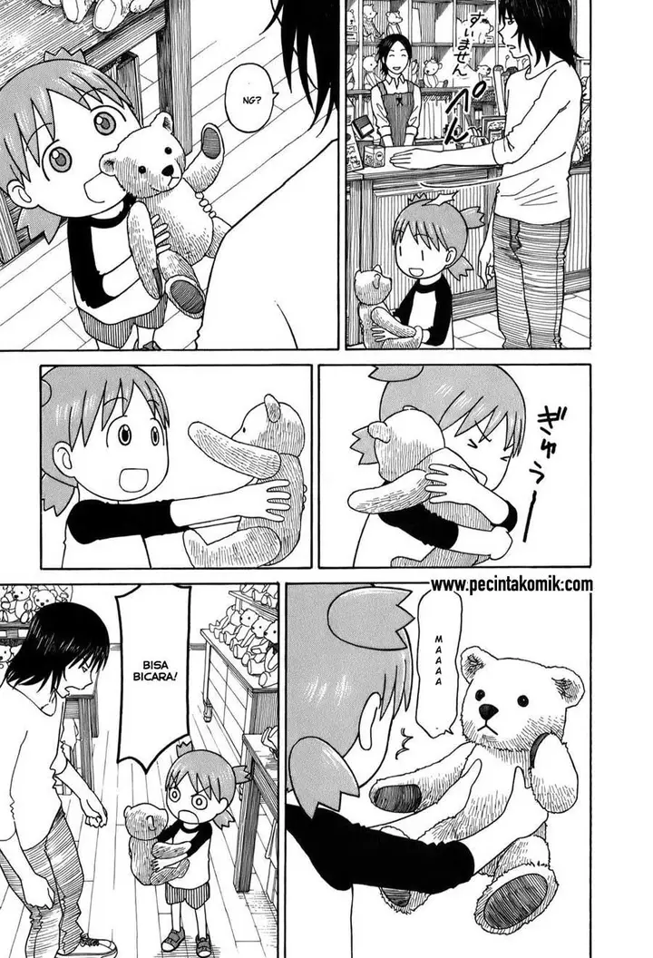 image-komik-yotsuba-to-chapter-57-25/29
