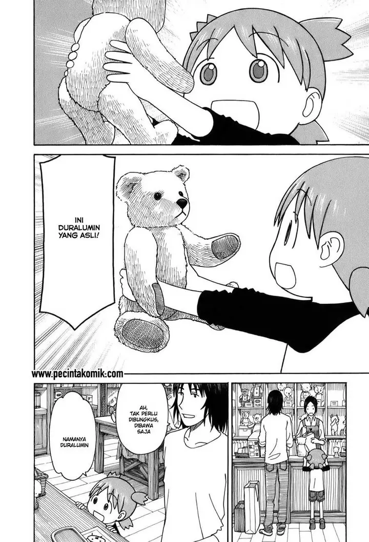 image-komik-yotsuba-to-chapter-57-26/29
