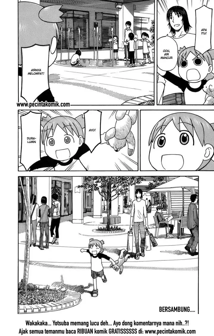image-komik-yotsuba-to-chapter-57-28/29