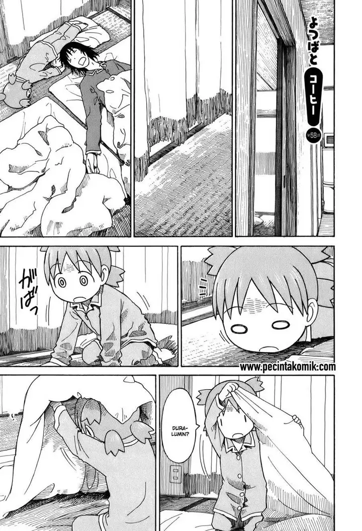 image-komik-yotsuba-to-chapter-58-1/33
