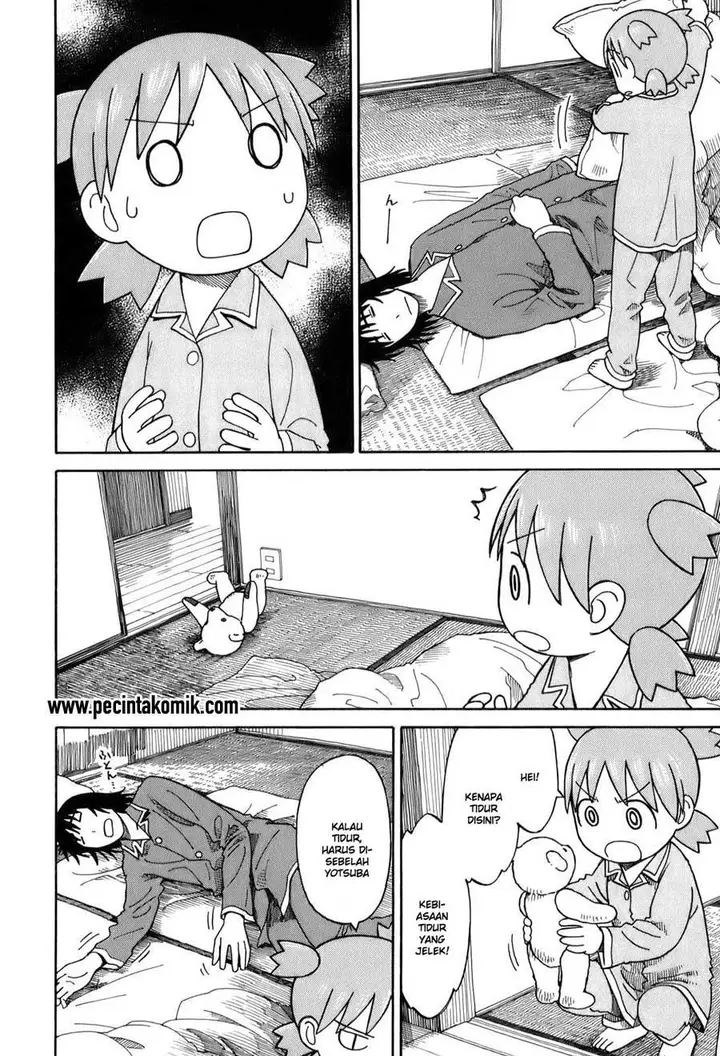 image-komik-yotsuba-to-chapter-58-2/33
