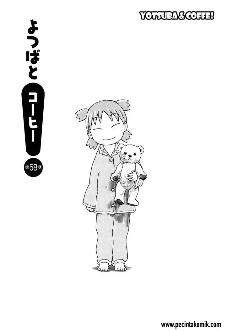 image-komik-yotsuba-to-chapter-58-3/33