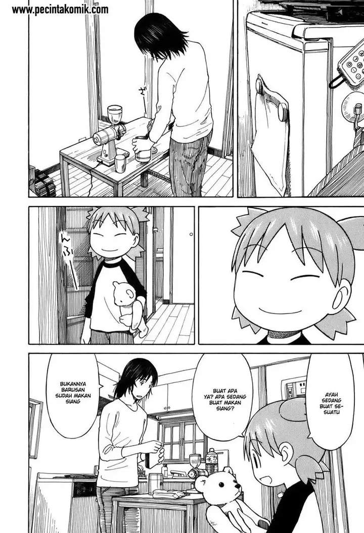 image-komik-yotsuba-to-chapter-58-4/33