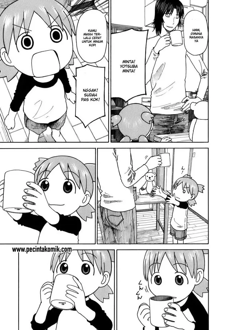 image-komik-yotsuba-to-chapter-58-7/33