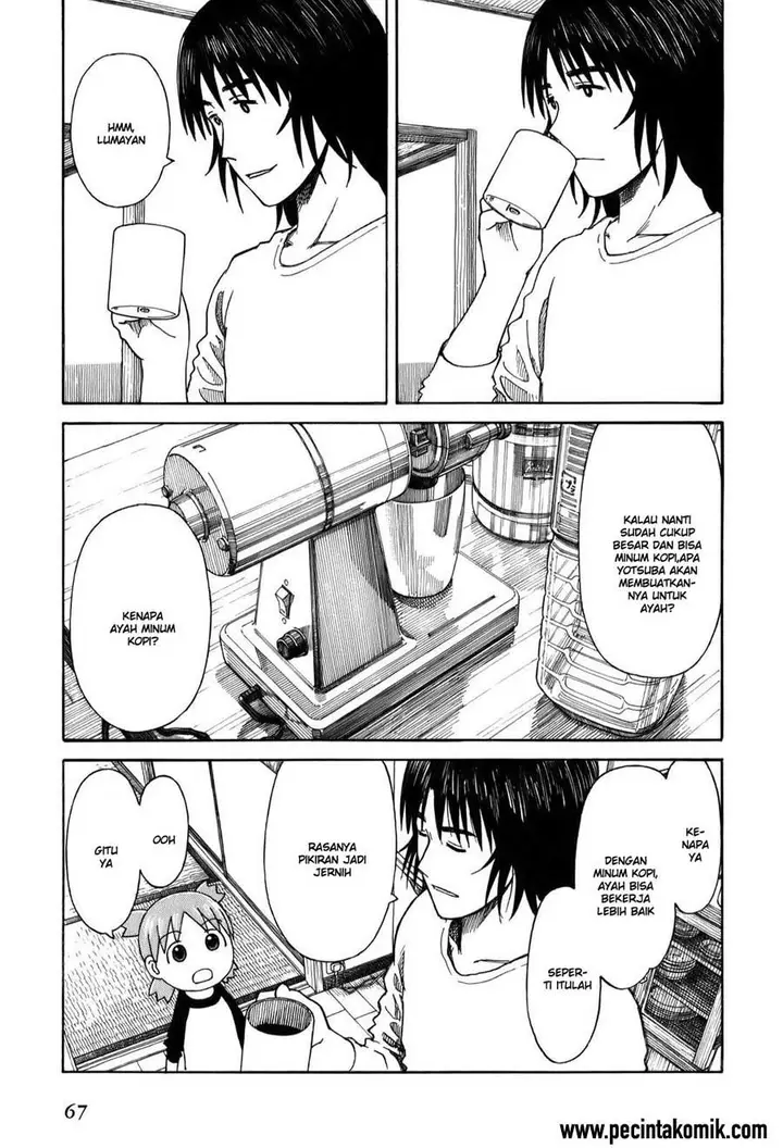 image-komik-yotsuba-to-chapter-58-9/33