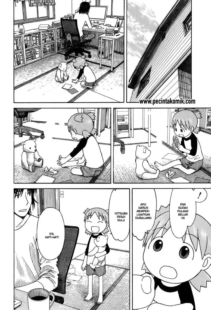 image-komik-yotsuba-to-chapter-58-10/33