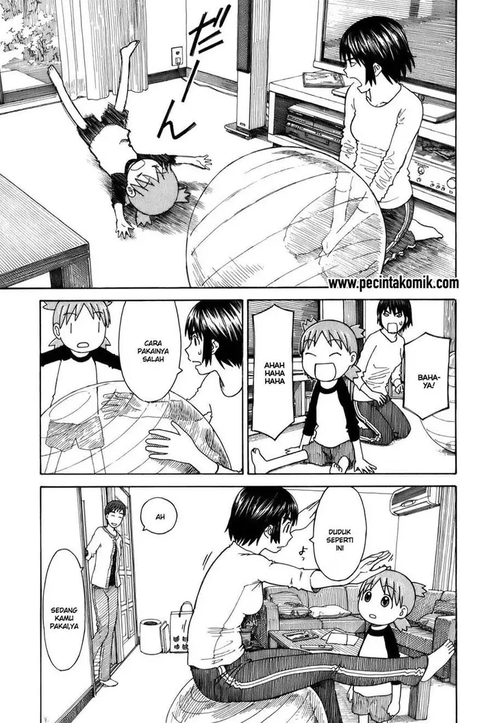image-komik-yotsuba-to-chapter-58-15/33