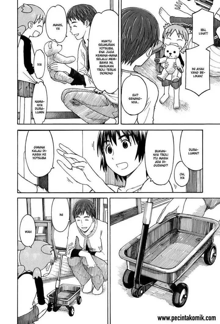 image-komik-yotsuba-to-chapter-58-16/33