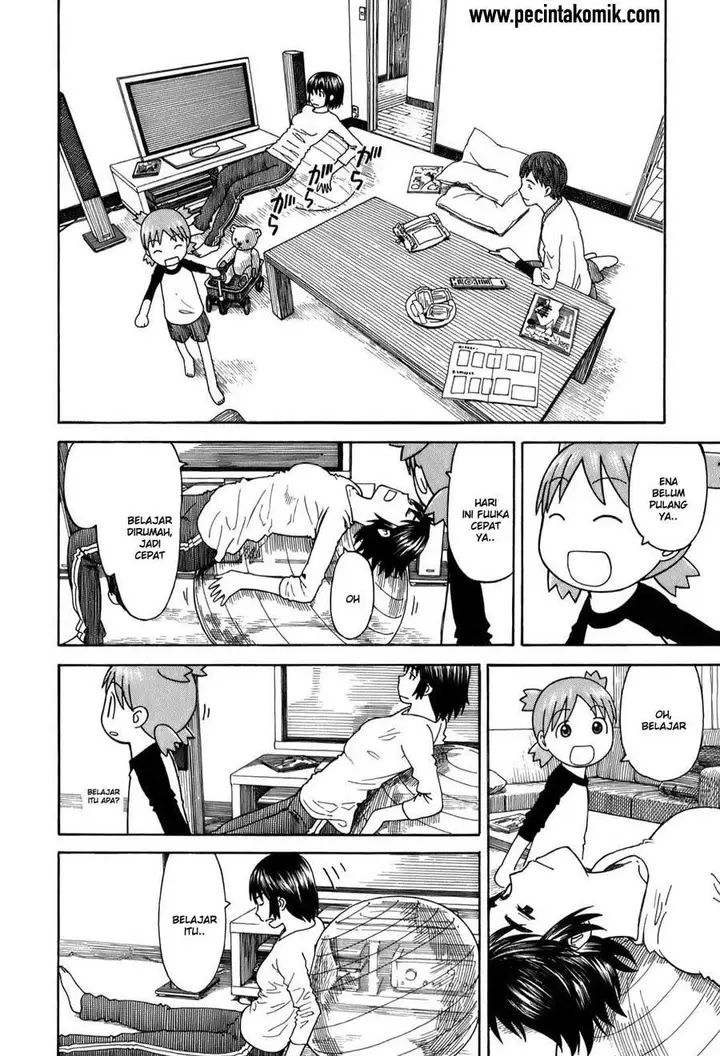 image-komik-yotsuba-to-chapter-58-18/33