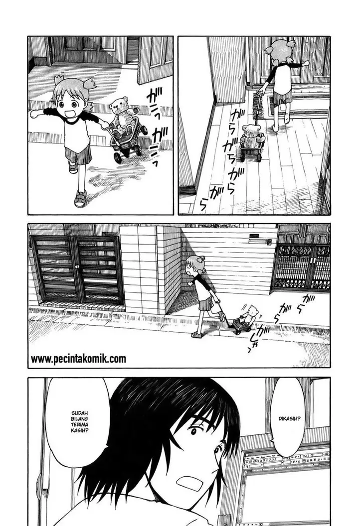 image-komik-yotsuba-to-chapter-58-20/33
