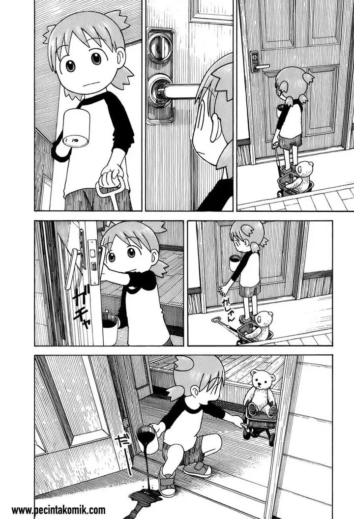 image-komik-yotsuba-to-chapter-58-22/33