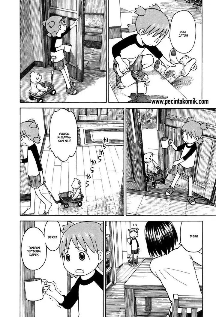 image-komik-yotsuba-to-chapter-58-24/33