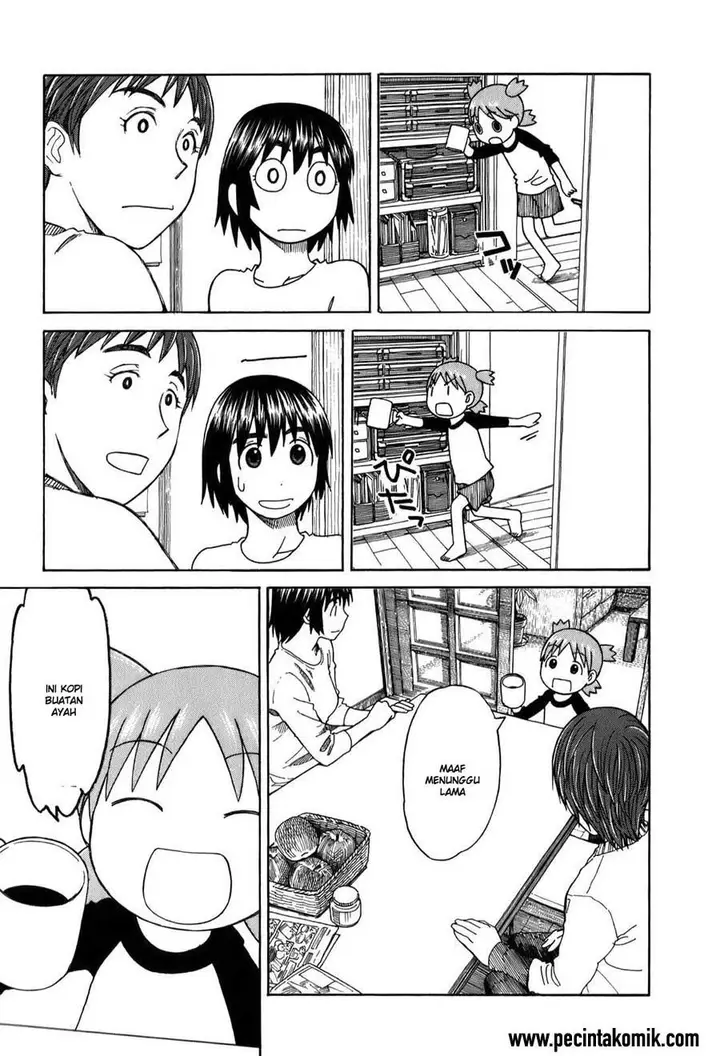 image-komik-yotsuba-to-chapter-58-25/33