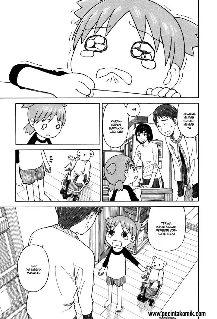 image-komik-yotsuba-to-chapter-58-27/33