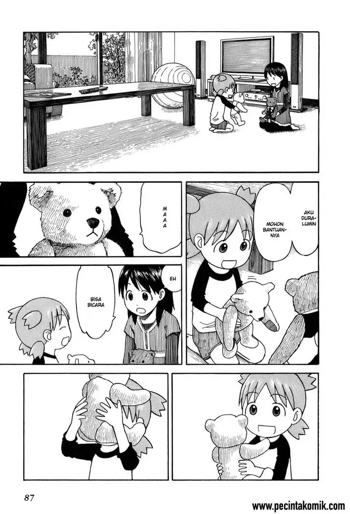 image-komik-yotsuba-to-chapter-58-29/33