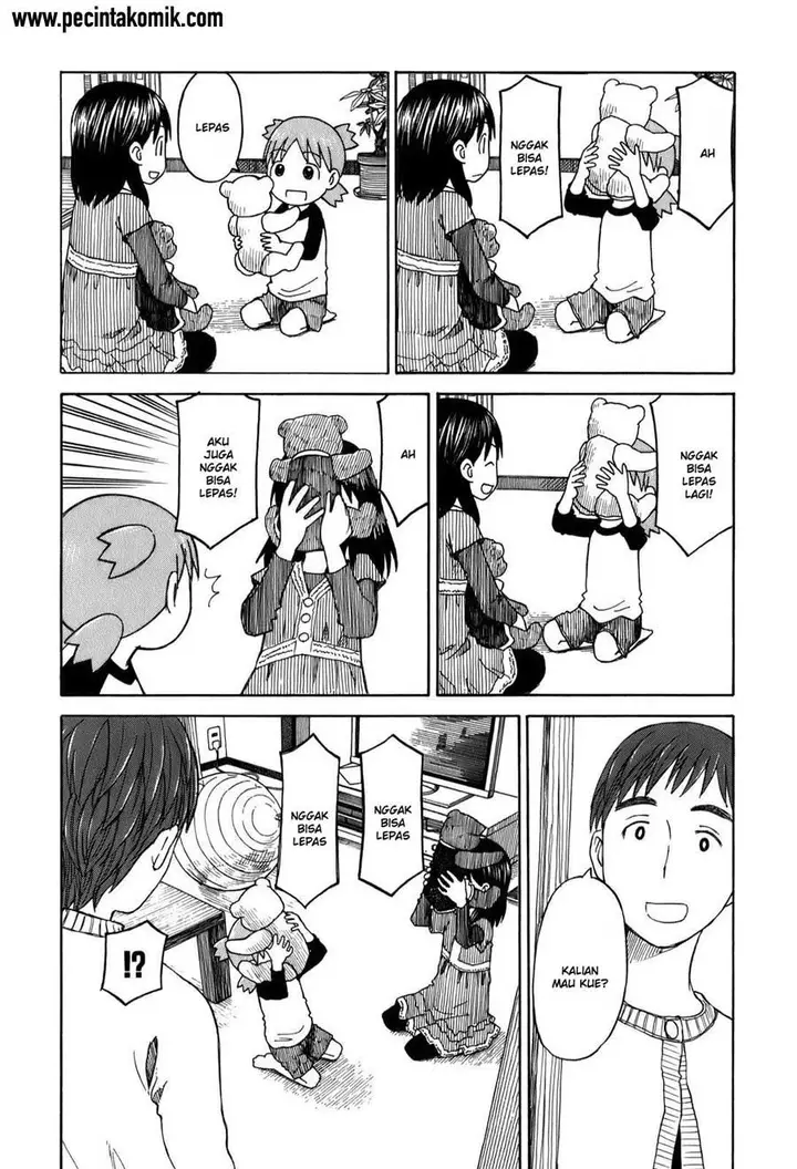 image-komik-yotsuba-to-chapter-58-30/33