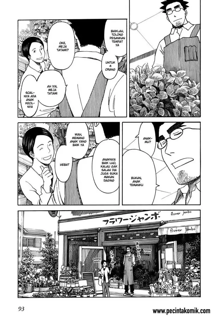 image-komik-yotsuba-to-chapter-59-3/35