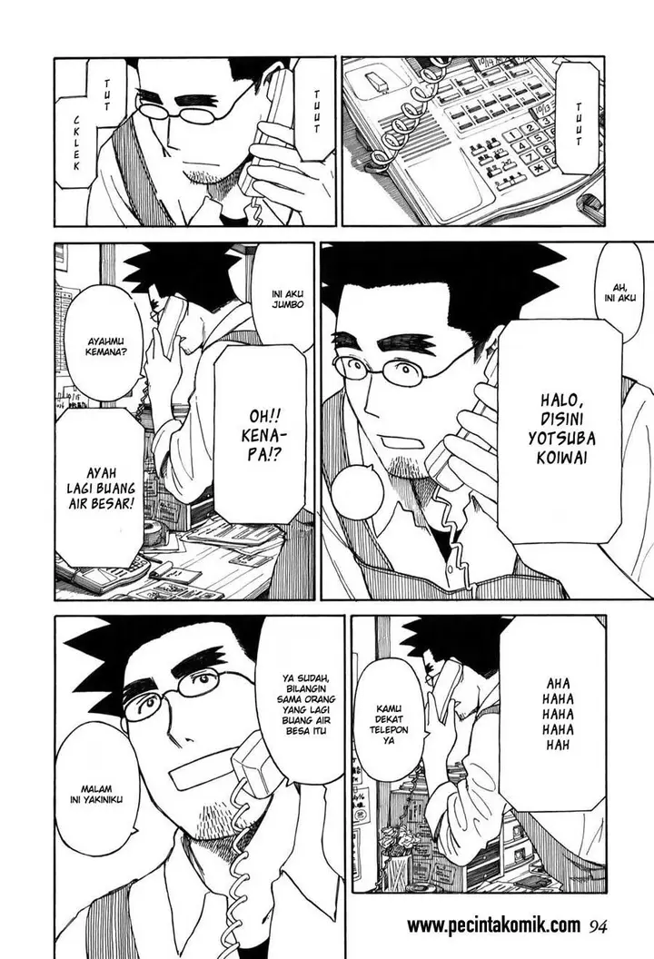 image-komik-yotsuba-to-chapter-59-4/35