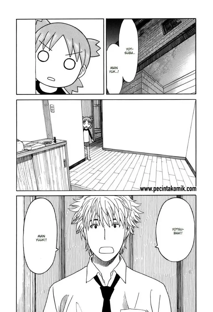 image-komik-yotsuba-to-chapter-59-6/35