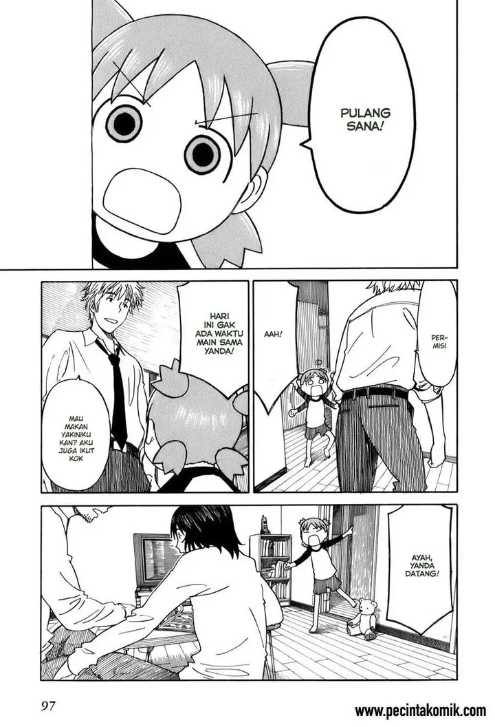 image-komik-yotsuba-to-chapter-59-7/35