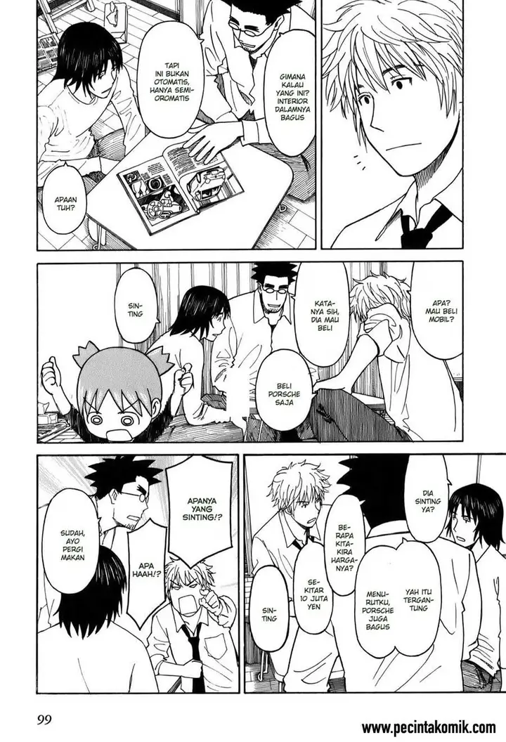 image-komik-yotsuba-to-chapter-59-9/35
