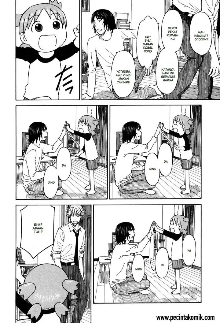 image-komik-yotsuba-to-chapter-59-10/35