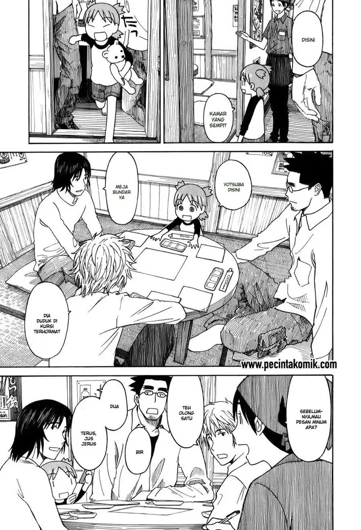 image-komik-yotsuba-to-chapter-59-13/35