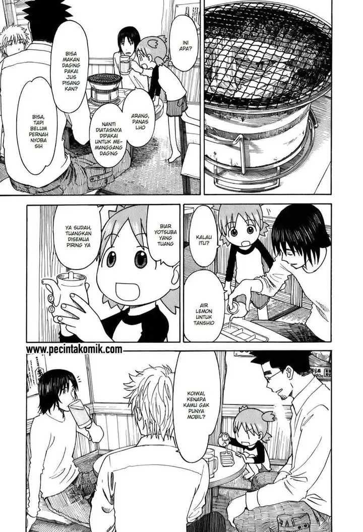 image-komik-yotsuba-to-chapter-59-17/35