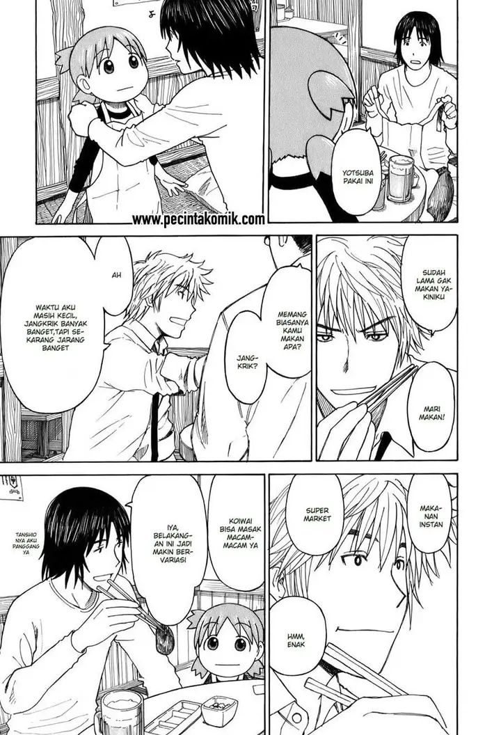 image-komik-yotsuba-to-chapter-59-19/35