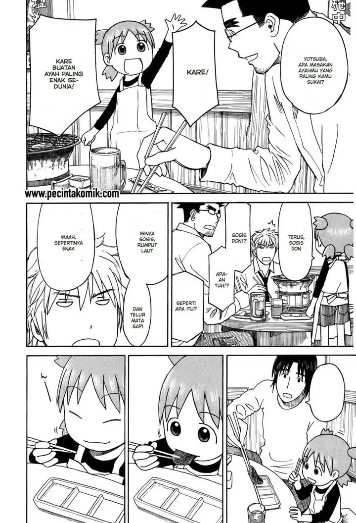 image-komik-yotsuba-to-chapter-59-20/35