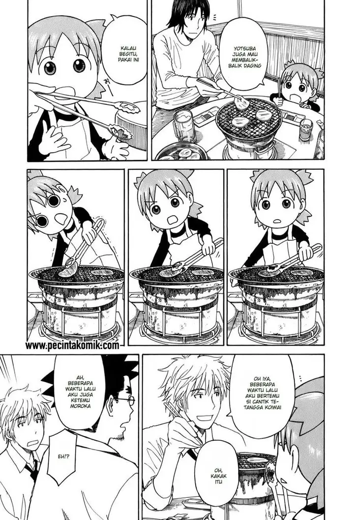 image-komik-yotsuba-to-chapter-59-21/35