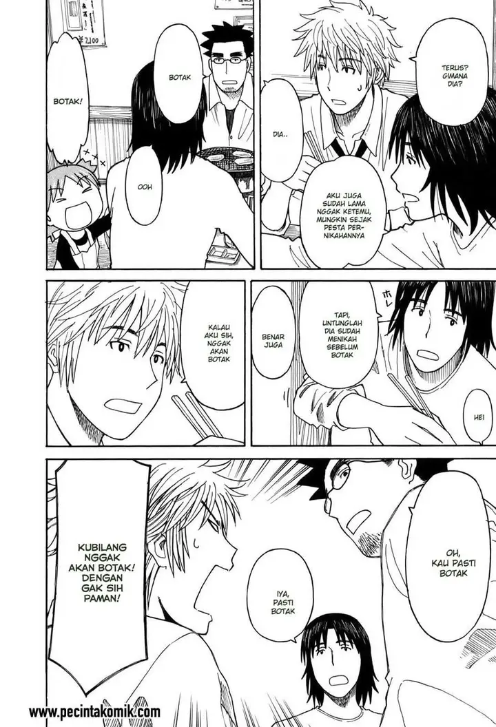 image-komik-yotsuba-to-chapter-59-22/35