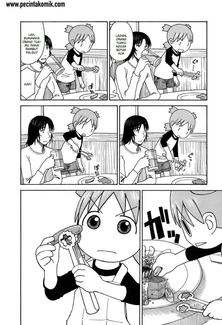 image-komik-yotsuba-to-chapter-59-24/35