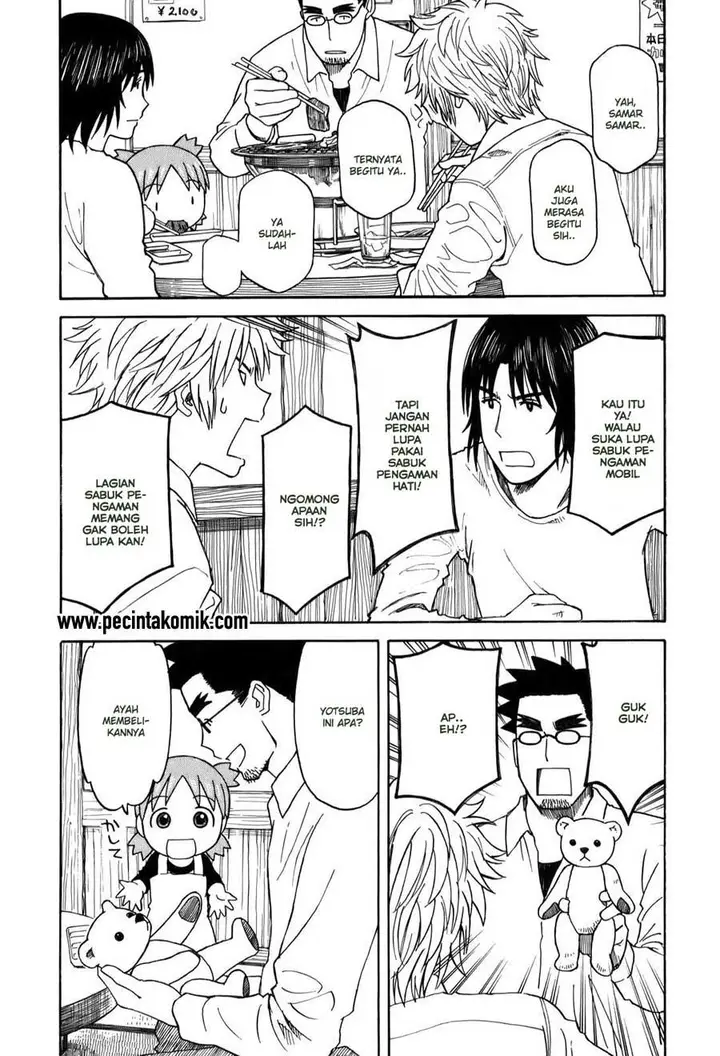 image-komik-yotsuba-to-chapter-59-27/35