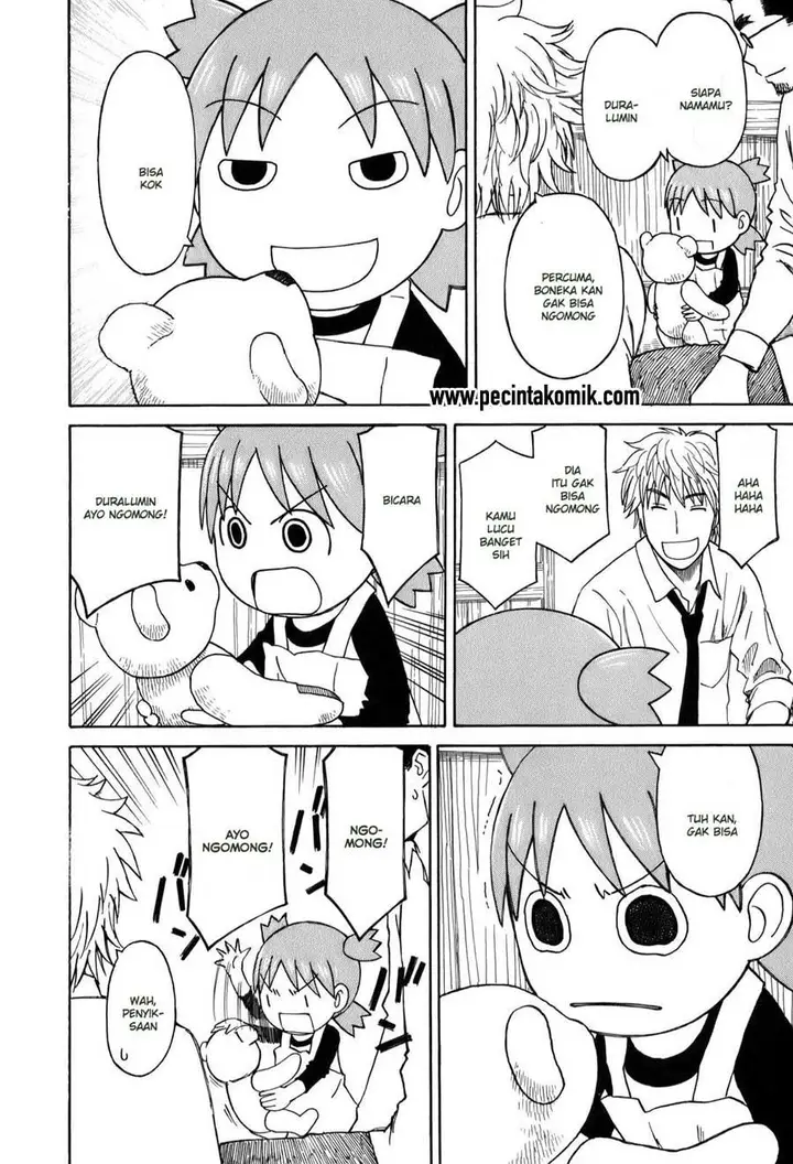 image-komik-yotsuba-to-chapter-59-28/35