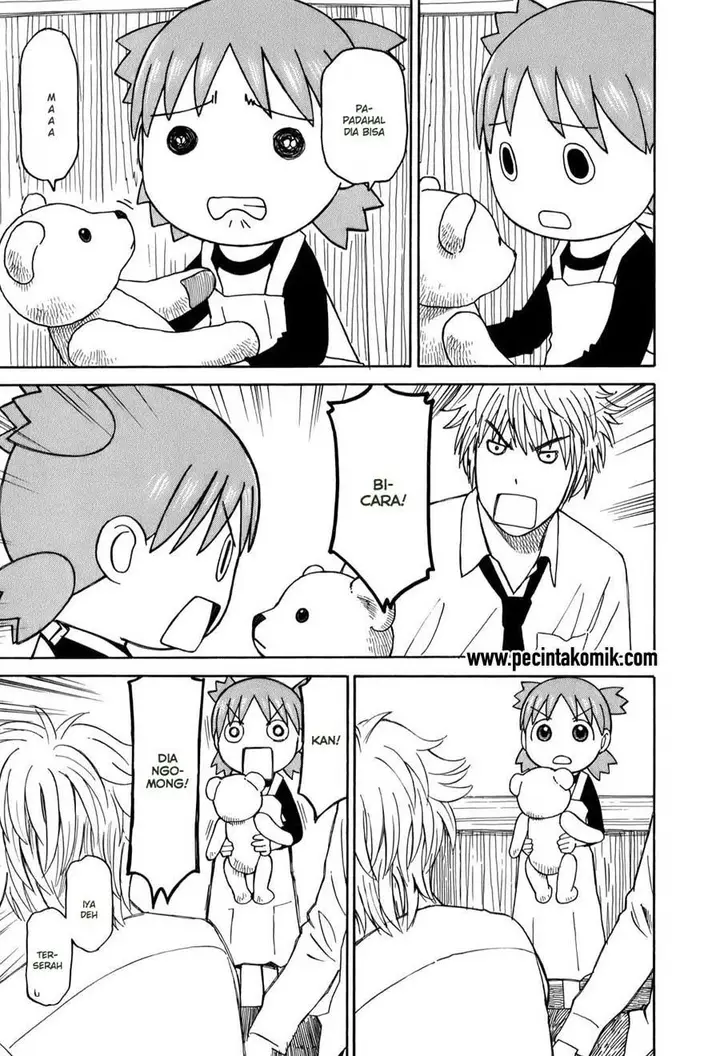 image-komik-yotsuba-to-chapter-59-29/35