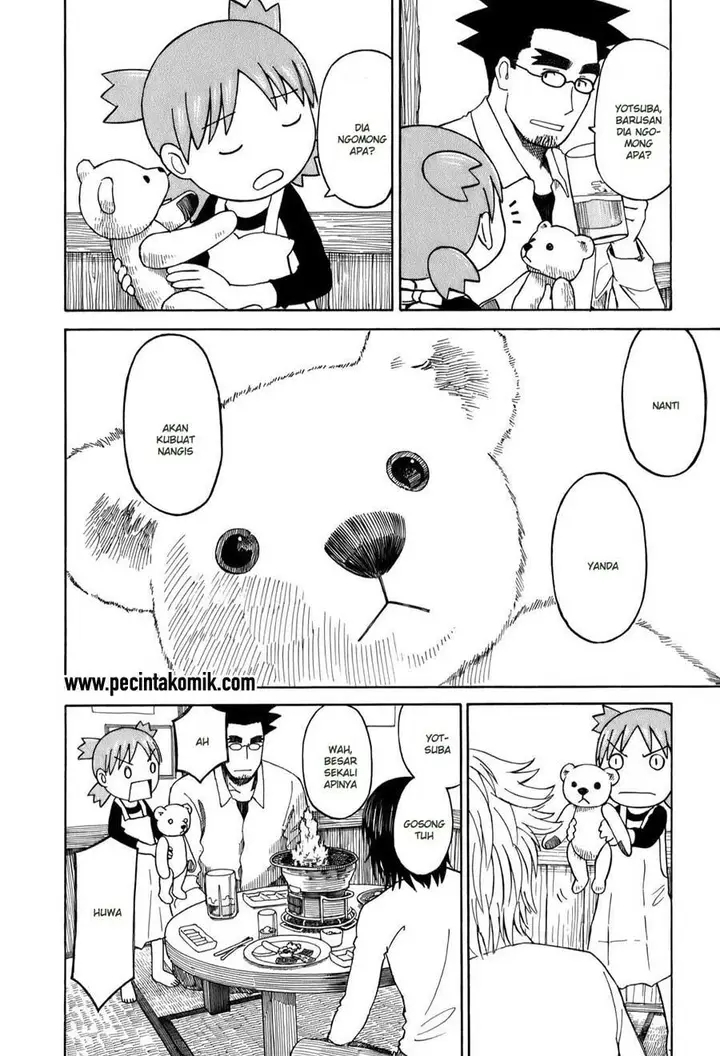 image-komik-yotsuba-to-chapter-59-30/35