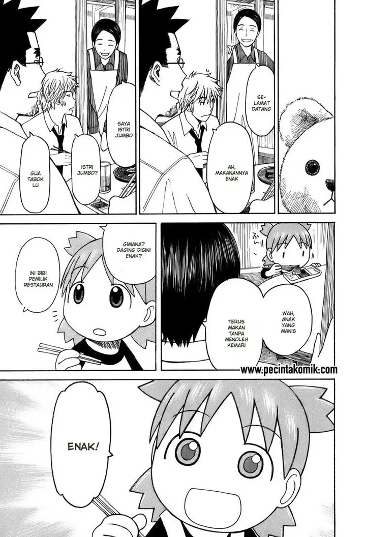 image-komik-yotsuba-to-chapter-59-31/35