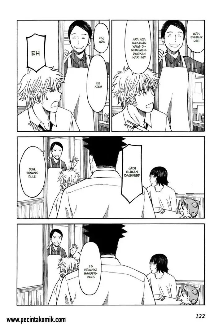 image-komik-yotsuba-to-chapter-59-32/35