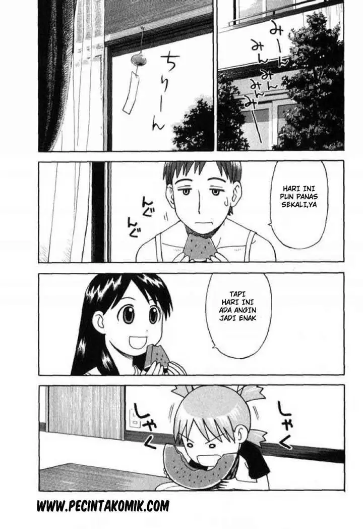 image-komik-yotsuba-to-chapter-6-2/33