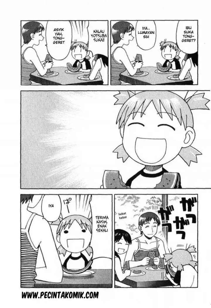 image-komik-yotsuba-to-chapter-6-4/33