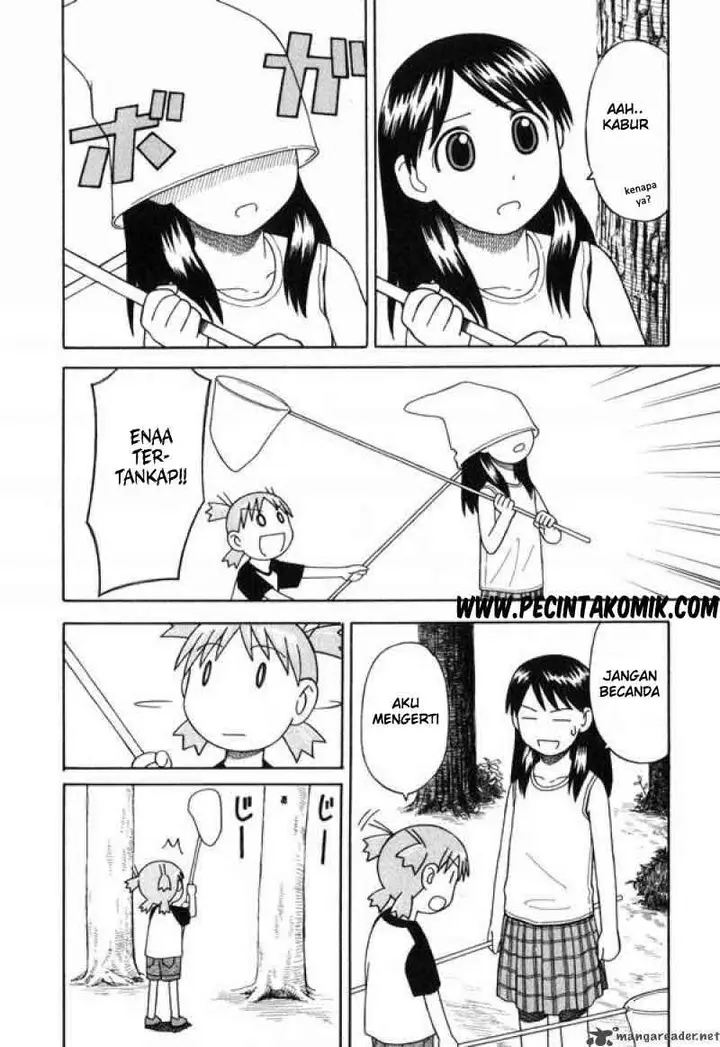image-komik-yotsuba-to-chapter-6-14/33