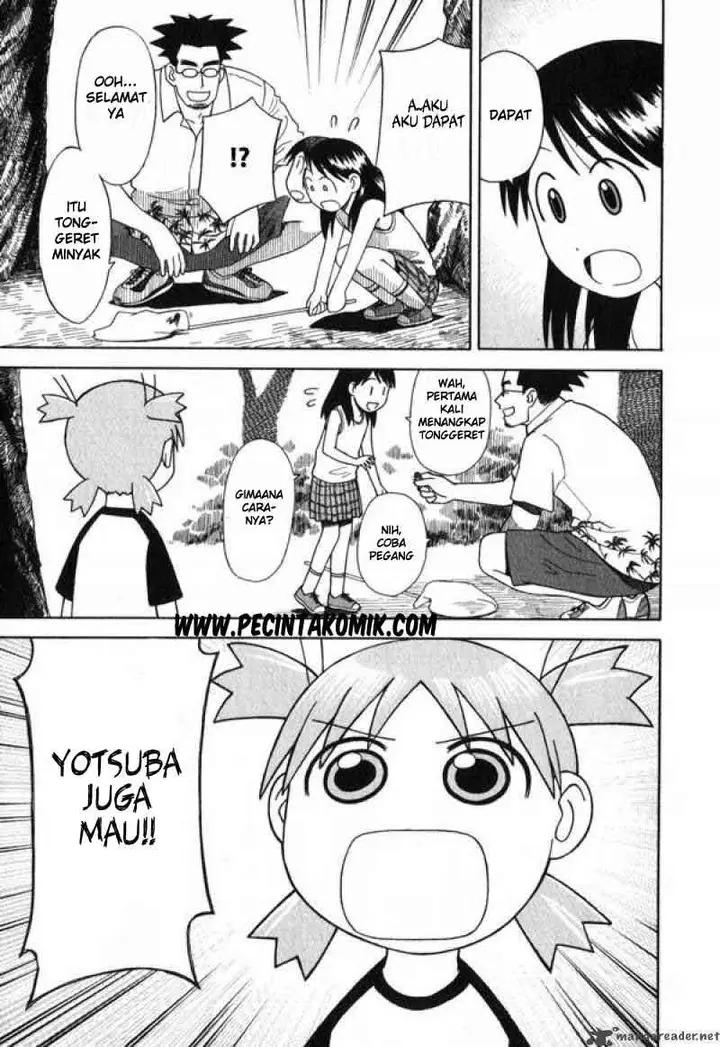 image-komik-yotsuba-to-chapter-6-17/33