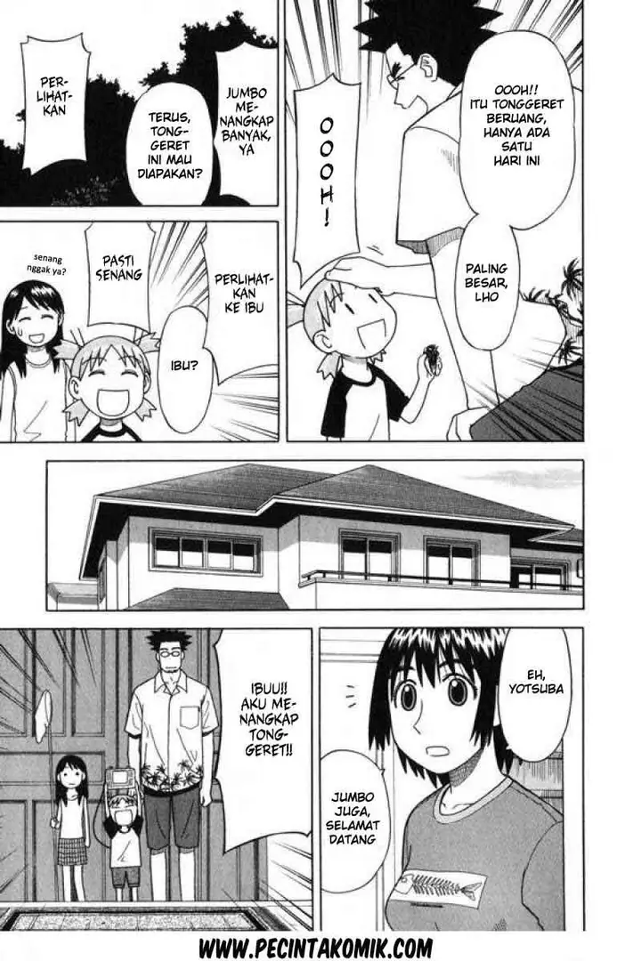 image-komik-yotsuba-to-chapter-6-23/33