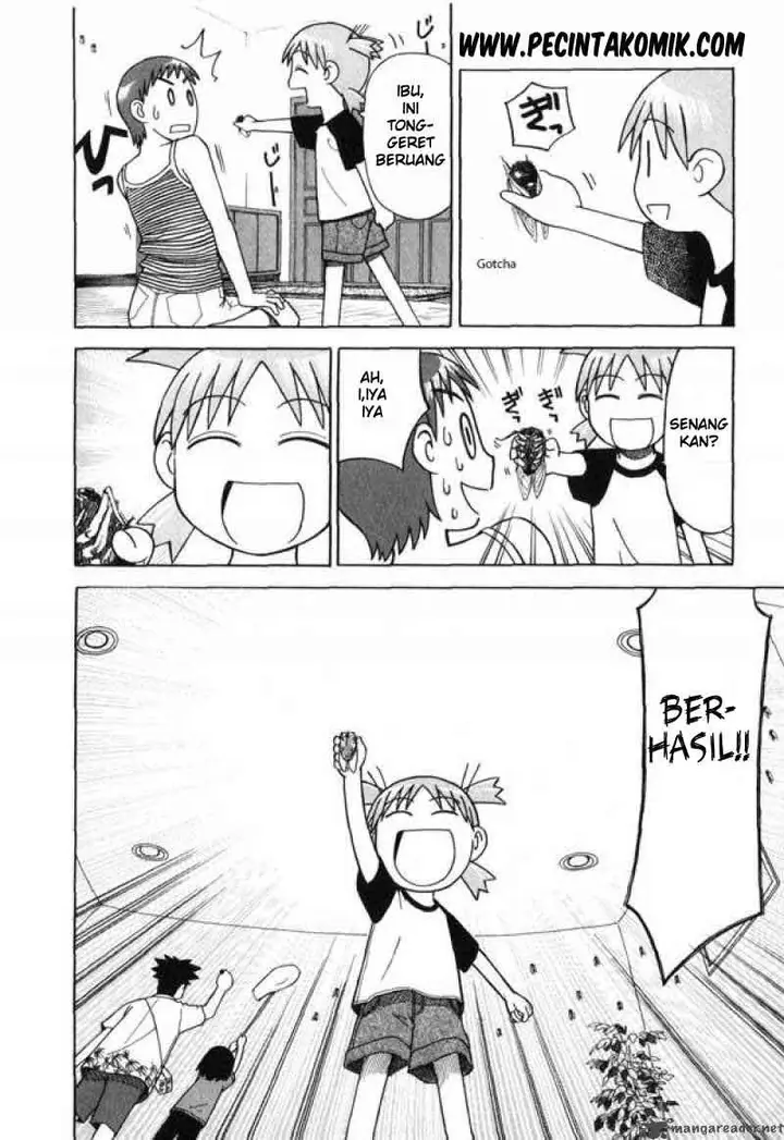 image-komik-yotsuba-to-chapter-6-30/33