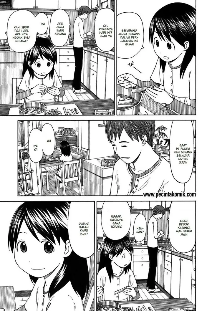 image-komik-yotsuba-to-chapter-60-3/30